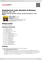 Digitální booklet (A4) Shostakovich: Lady Macbeth of Mtsensk District, Op. 29