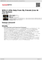 Digitální booklet (A4) With A Little Help From My Friends [Live At The Ryman]