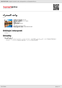 Digitální booklet (A4) واحة الصحراء