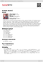 Digitální booklet (A4) Volám domů