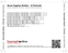 Zadní strana obalu CD Anne-Sophie Mutter - A Portrait