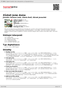 Digitální booklet (A4) Zůstali jsme doma