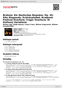 Digitální booklet (A4) Brahms: Ein Deutsches Requiem, Op. 45; Alto Rhapsody; Schicksalslied; Academic Festival Overture; Tragic Overture; St Anthony Variations