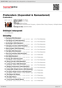Digitální booklet (A4) Pretenders (Expanded & Remastered)