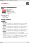 Digitální booklet (A4) Jawoll [Expanded Edition]