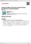 Digitální booklet (A4) Friend Of Mine (from the Smurfs Movie Soundtrack) [Instrumental]
