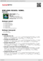 Digitální booklet (A4) ENKLAWA S01E01: SOBEL