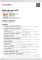 Digitální booklet (A4) Gans oder gar nicht
