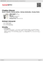 Digitální booklet (A4) Chakka Ghoom