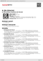 Digitální booklet (A4) & [En Directo]