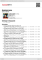Digitální booklet (A4) Radiokrome