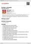 Digitální booklet (A4) Anička a divadlo