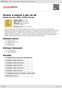 Digitální booklet (A4) Strach a úzkost a jak na ně