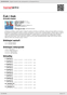 Digitální booklet (A4) Čuk i Gek