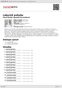 Digitální booklet (A4) Labyrint pohybu