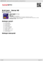 Digitální booklet (A4) Acid Jazz - Verve 50