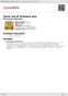 Digitální booklet (A4) Ziach ma di Schuach aus