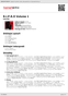 Digitální booklet (A4) R.I.P.R.O Volume 1
