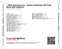 Zadní strana obalu CD - 45th Anniversary - Yoshie Selection All Time Best [UM Edition]