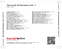Zadní strana obalu CD The Great Performance Vol. 7
