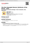 Digitální booklet (A4) The Star-Spangled Banner [Anthems of the World - USA]