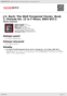 Digitální booklet (A4) J.S. Bach: The Well-Tempered Clavier, Book 1: Prelude No. 12 in F Minor, BWV 857/1