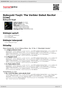 Digitální booklet (A4) Nobuyuki Tsujii: The Verbier Debut Recital [Live]