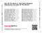Zadní strana obalu CD Ejen Ali The Movie 2 : Misi Satria [Original Soundtrack From Ejen Ali The Movie]