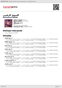Digitální booklet (A4) السوق الرقمي