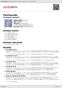 Digitální booklet (A4) Tierfreunde