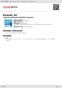Digitální booklet (A4) Einaudi: Air