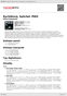 Digitální booklet (A4) Rychlíková, Šplíchal: PIKO