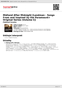 Digitální booklet (A4) Midland After Midnight [Landman - Songs From and Inspired by the Paramount+ Original Series (Volume I)]