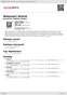Digitální booklet (A4) Nebezpečí sklizně