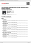 Digitální booklet (A4) The Velvet Underground [45th Anniversary / Super Deluxe]