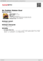 Digitální booklet (A4) De Padden Steken Over