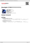 Digitální booklet (A4) Moonlight [??FM???????????????]