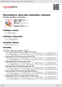 Digitální booklet (A4) Hurvínkova abeceda slušného chování