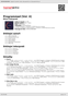 Digitální booklet (A4) Programmed [Vol. 4]