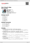Digitální booklet (A4) Qun Xing Er Hao