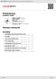 Digitální booklet (A4) Předobrazy