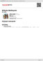 Digitální booklet (A4) Etliyim Butluyum