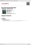 Digitální booklet (A4) Pop Dat (Extended Mix)