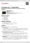 Digitální booklet (A4) El Sistema 40 - A Celebration