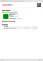 Digitální booklet (A4) Get Right