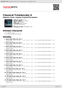Digitální booklet (A4) Classical Tchaikovsky 6