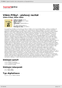 Digitální booklet (A4) Vilém Přibyl - písňový recitál