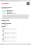 Digitální booklet (A4) V šedých tónech