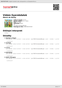 Digitální booklet (A4) Vidám Gyerekdalok