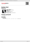Digitální booklet (A4) Rubber Ball
